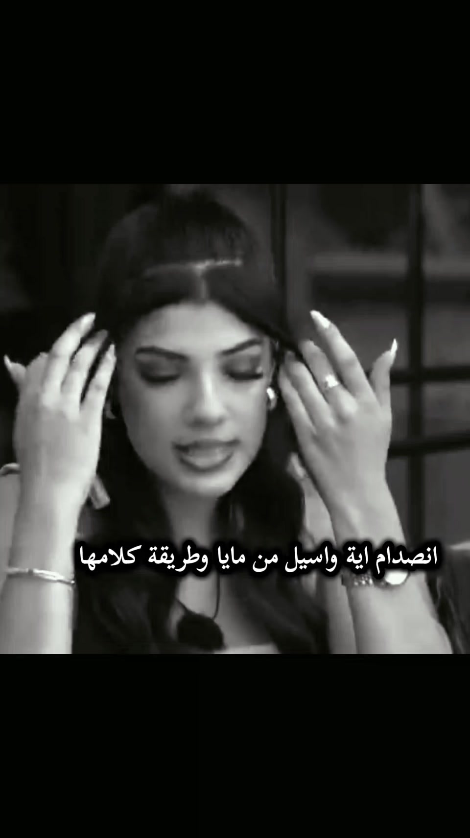 @B♡