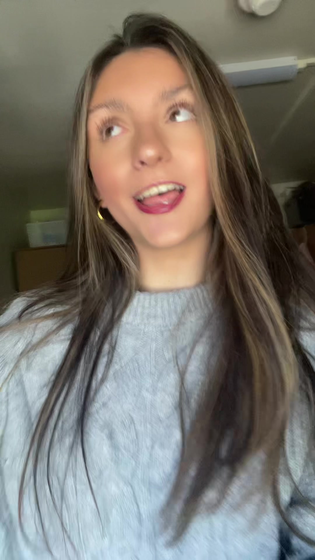 @lyssruthstrom