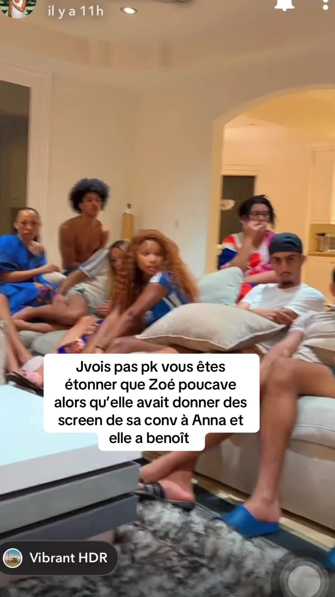 @Introuvableee💋