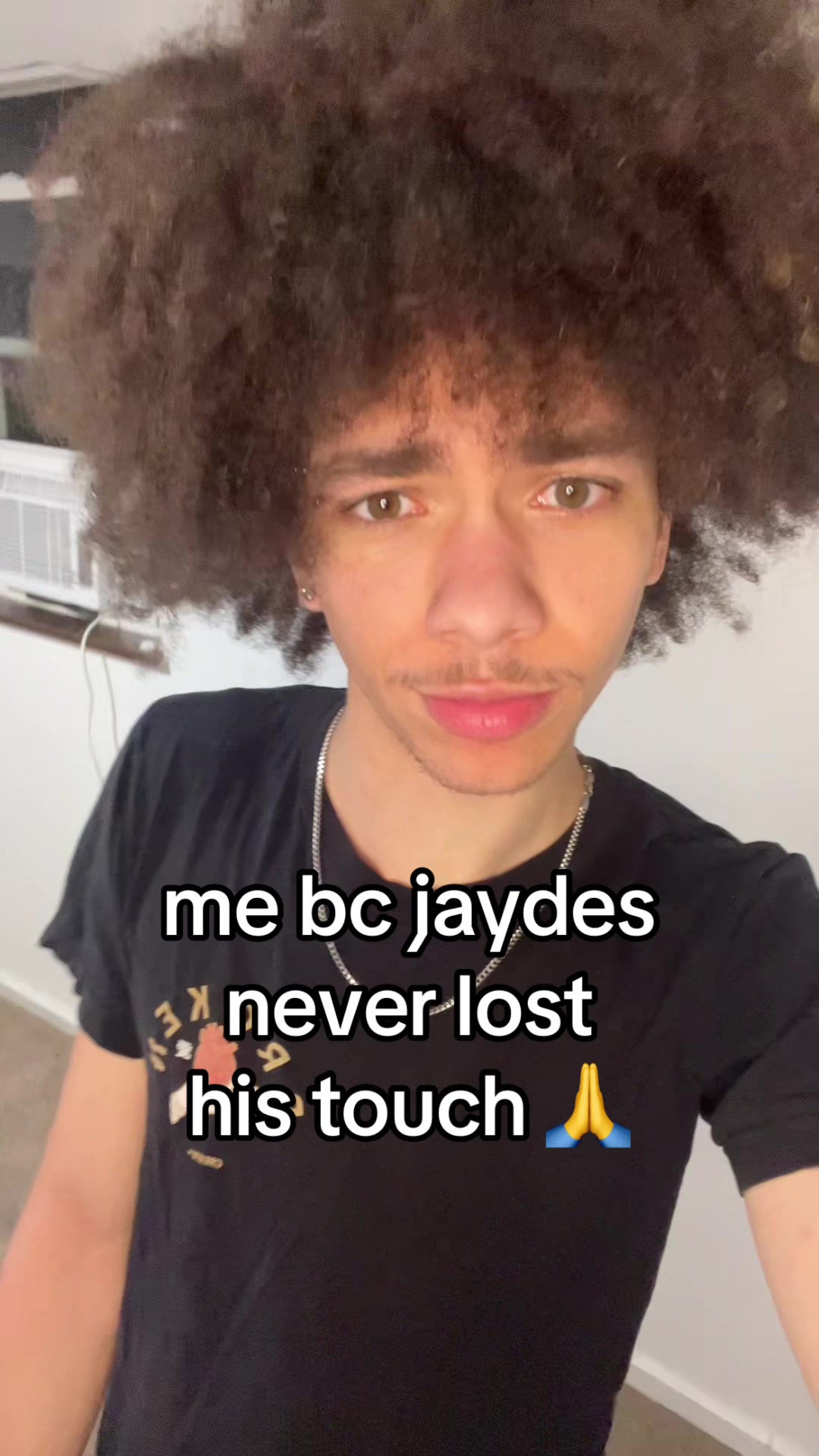 @krazee4u
