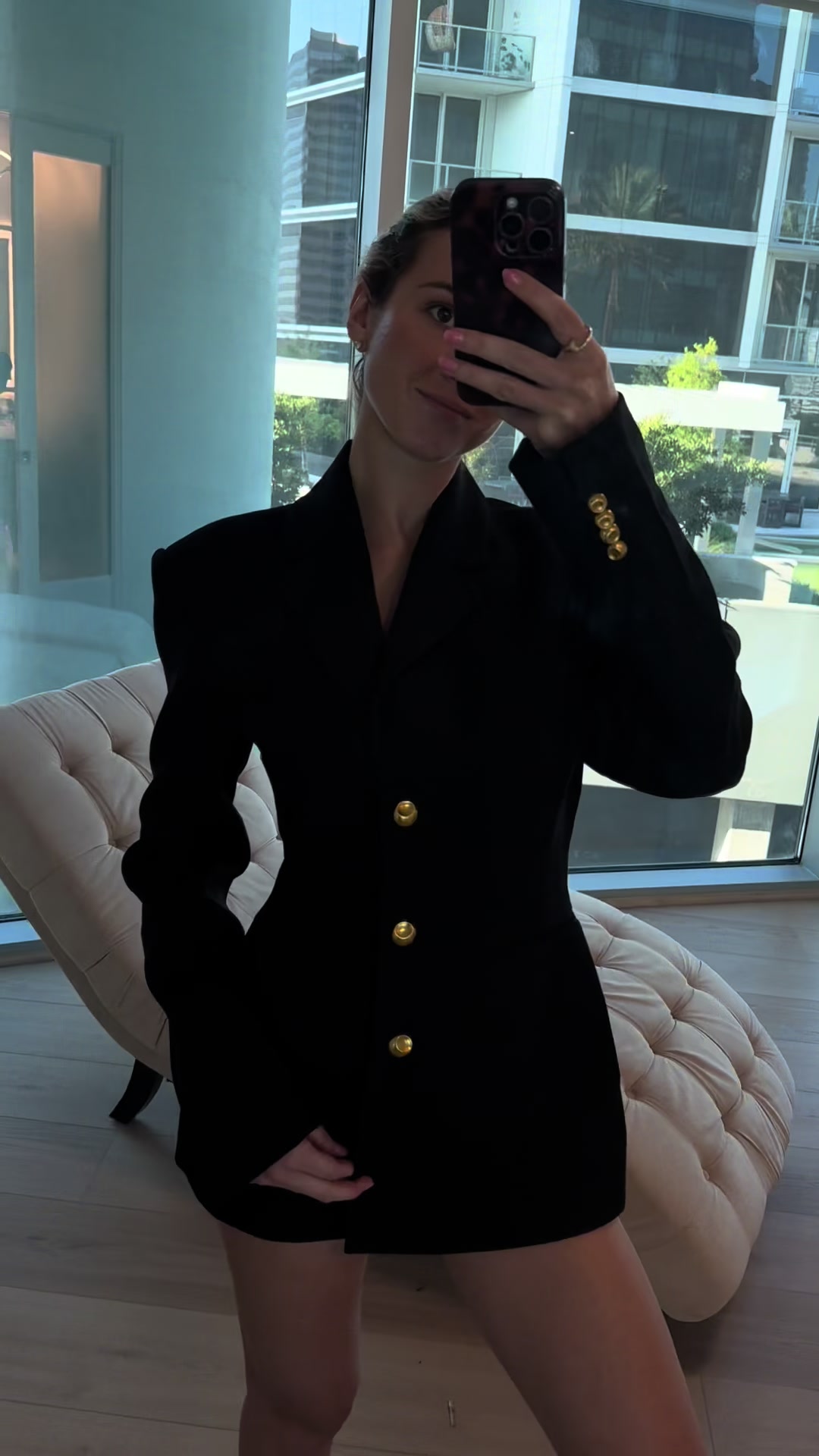 @kori