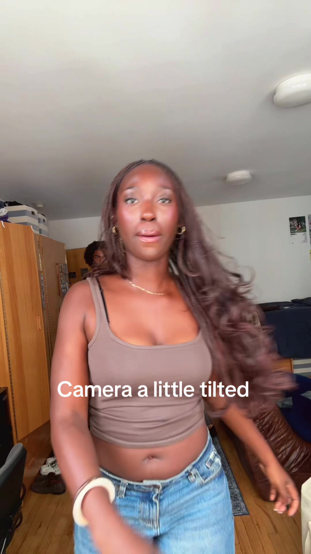 @elizabethhohh