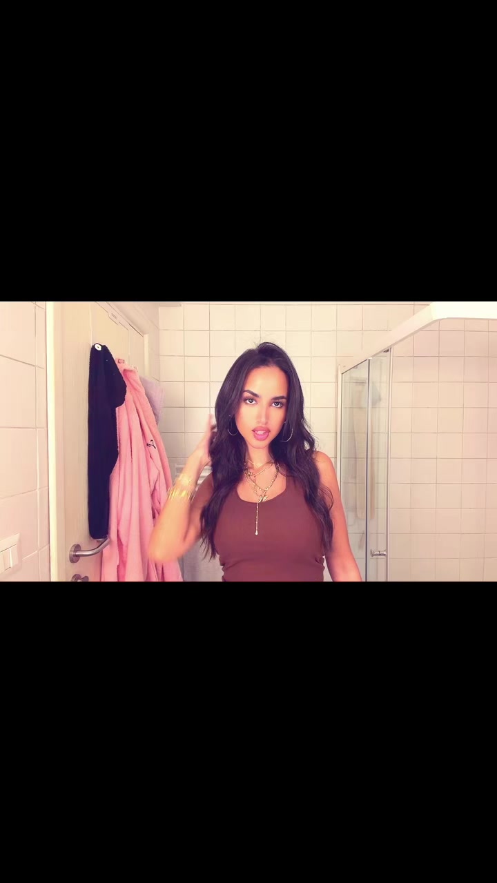 @Amina Amr