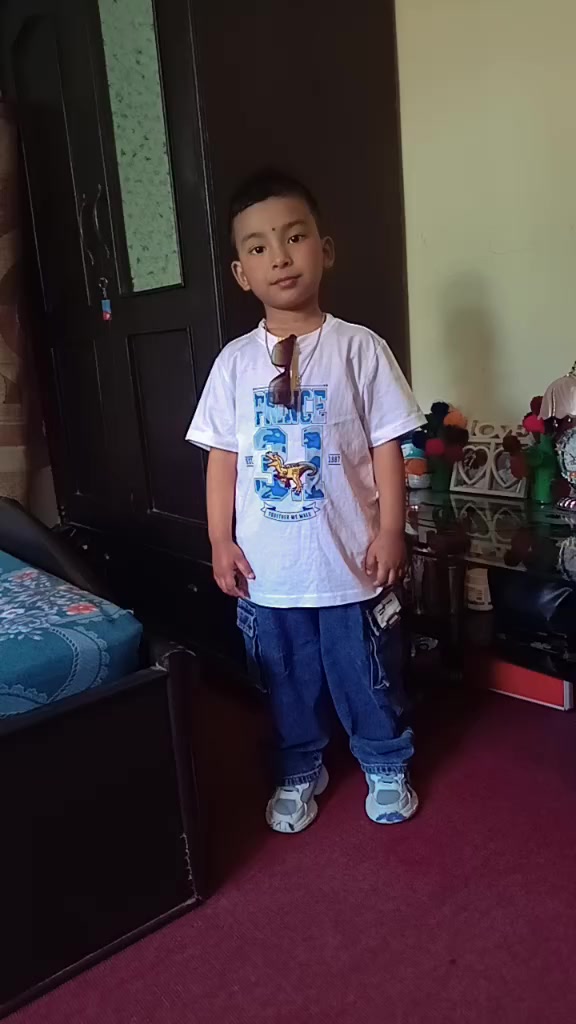 @Prapti Shrestha