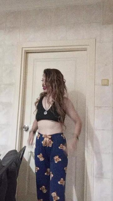 @zemheri