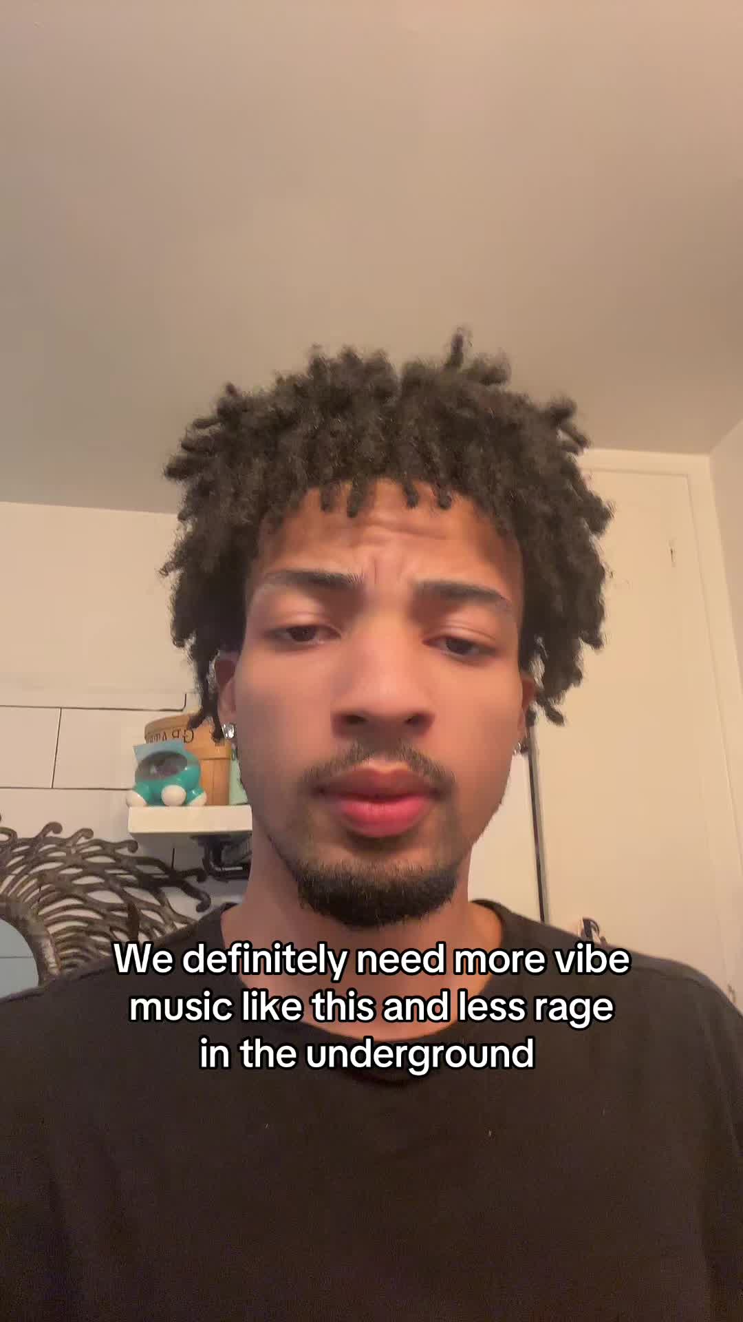 @sgbseth