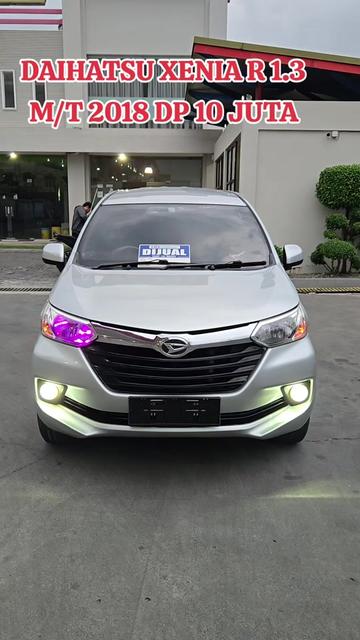 @SIMBOLON SHOWROOM MEDAN