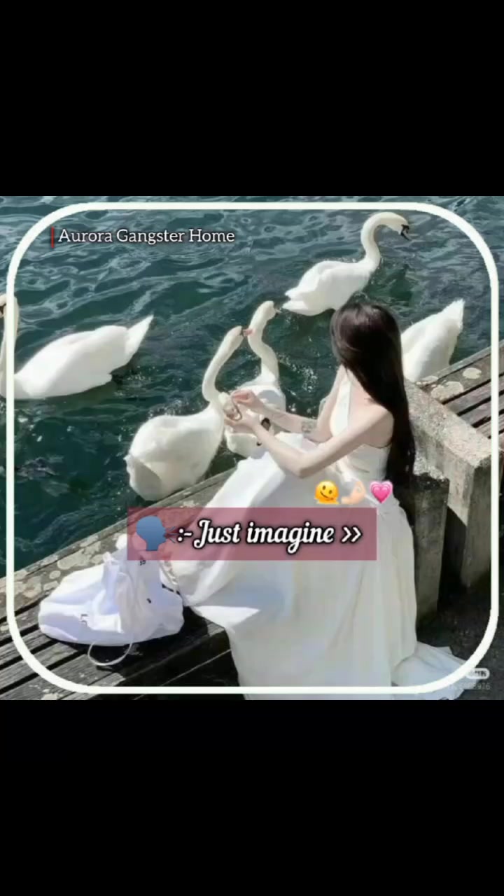 @─𖤐ᯓ𝐀𝐆𝐇 ^᪲᪲᪲☠️