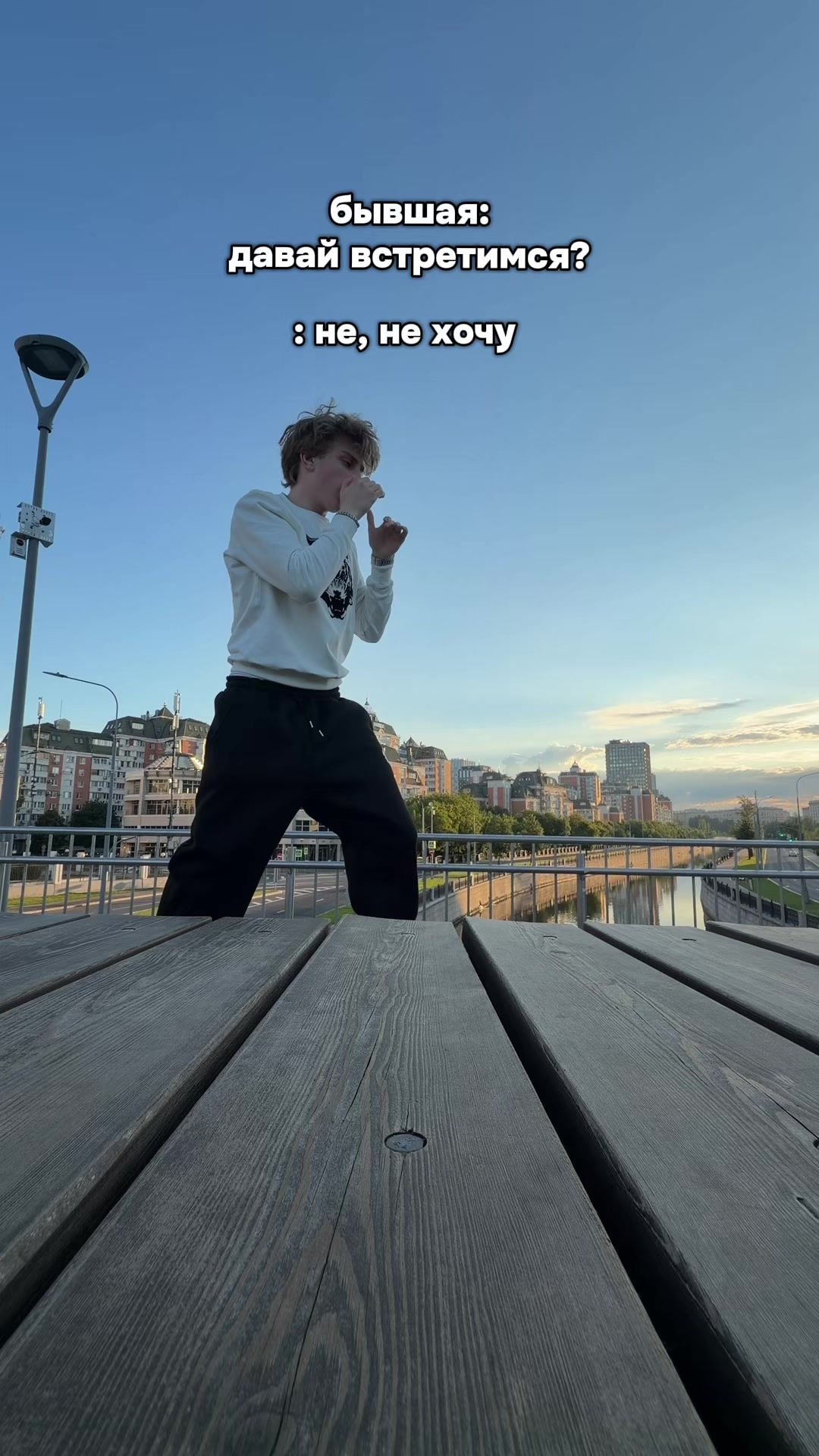 @Тгк: KHOMICHHHH
