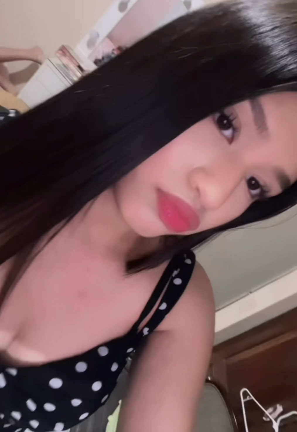@𝐚𝐧𝐠𝐢𝐞𝐞.