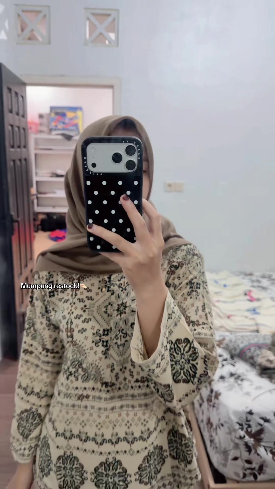 @yinyin.nlwโจ
