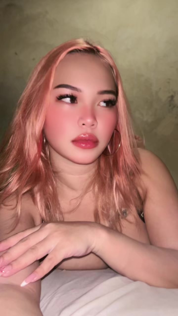 @Ig@jenie_rolddd