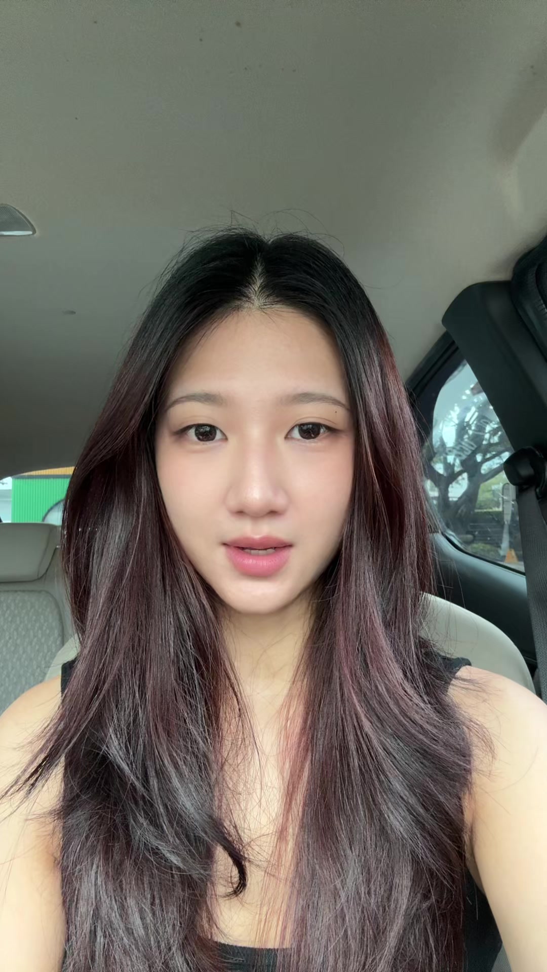 @나따🦕