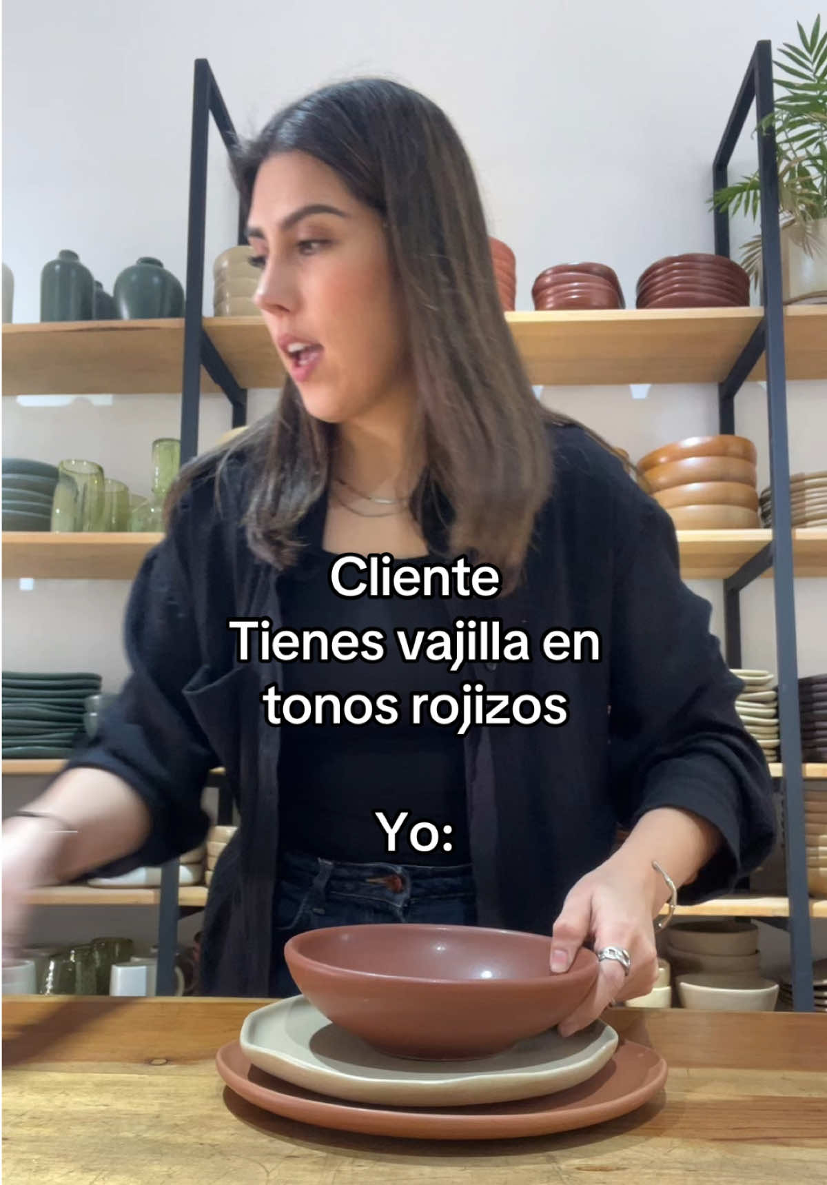@Lozart GDL