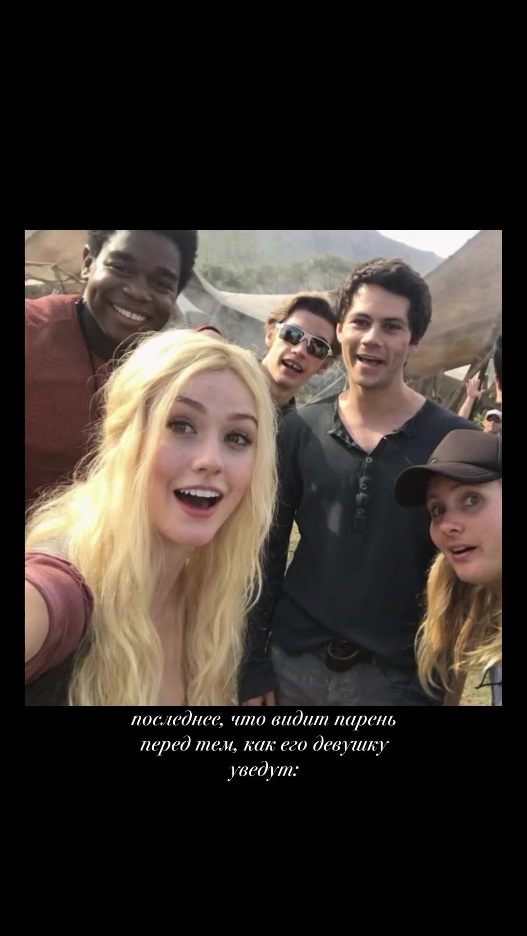 @sswwuin