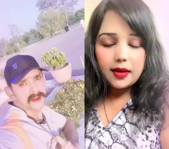 @Saif Khan o4