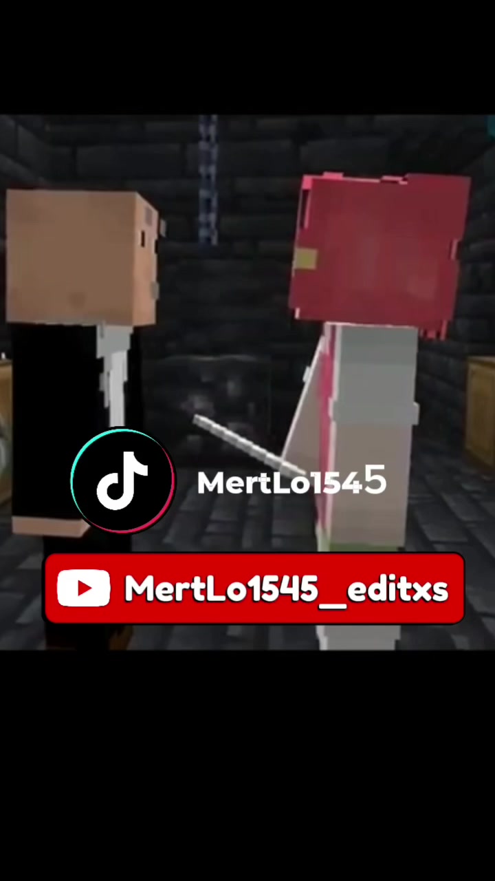 @MertLo1545-Wx