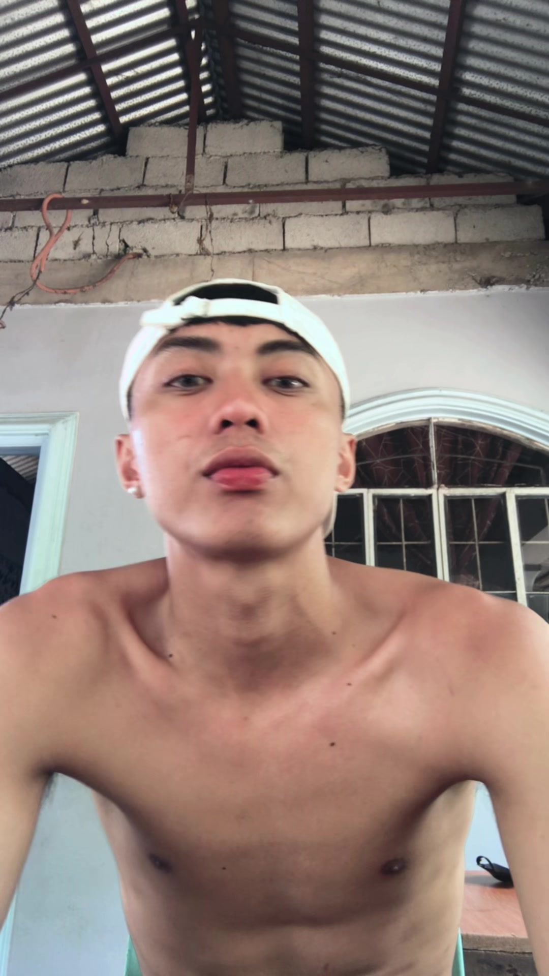 @Jhai🇵🇭