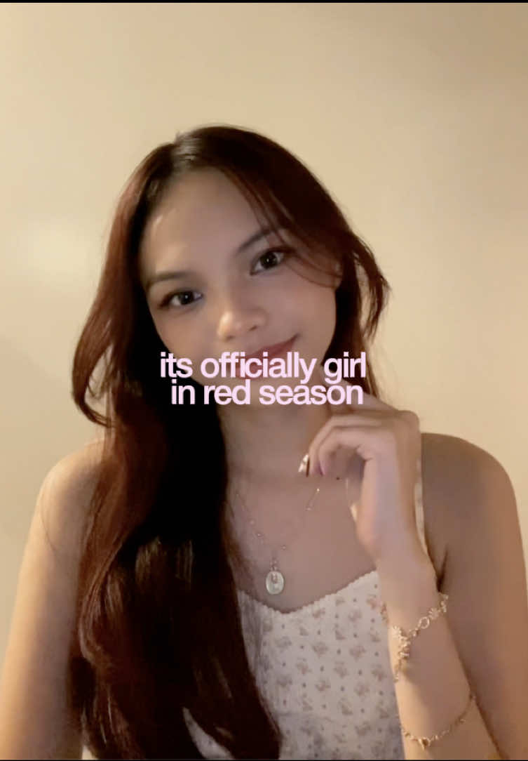 @sam 💿