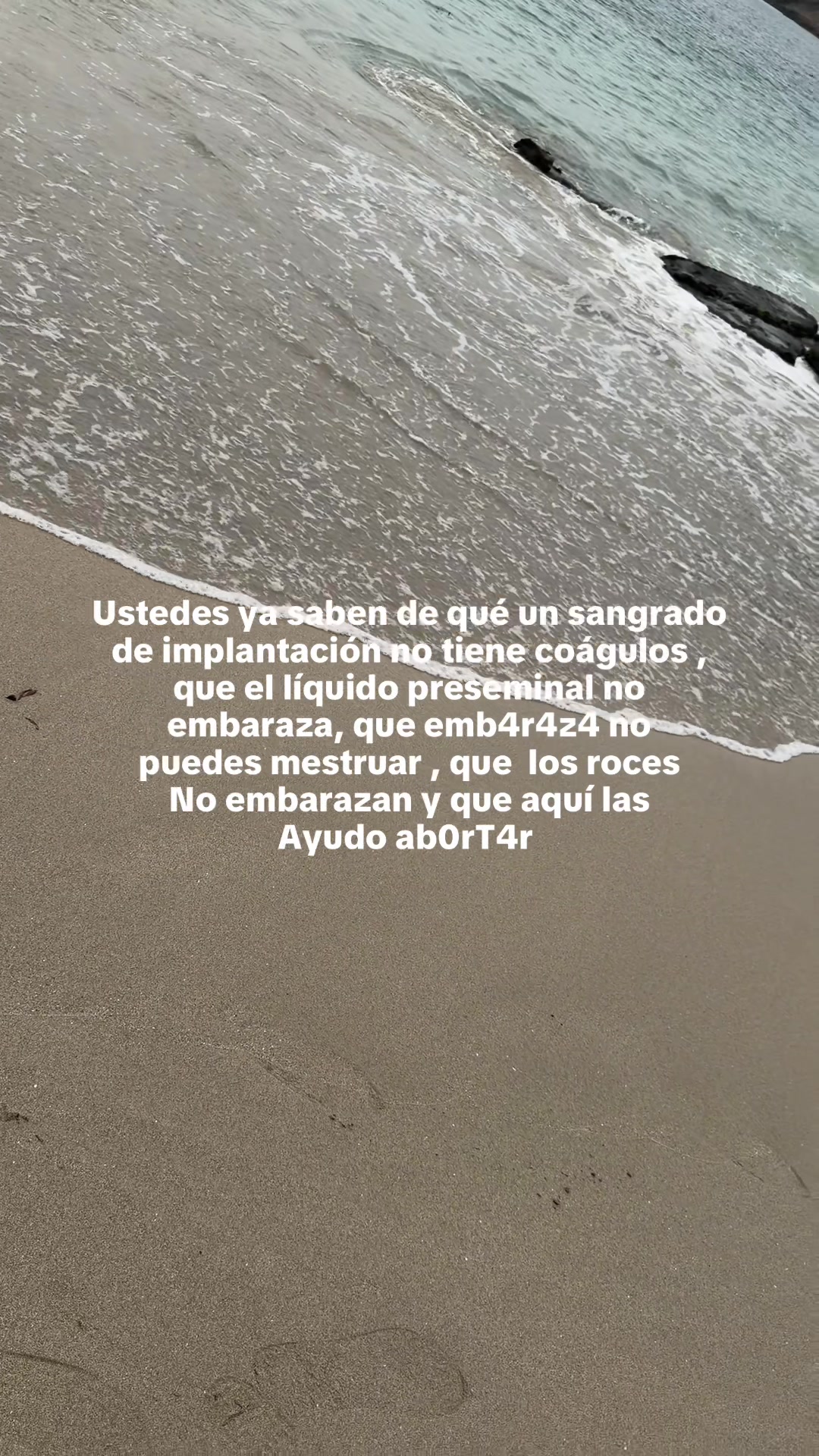 @geraldine_apoyomujeres
