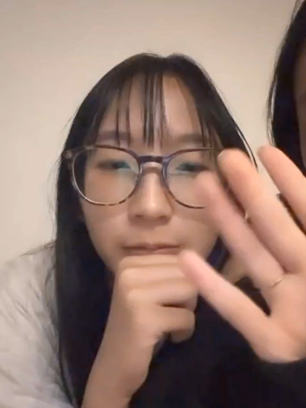@T