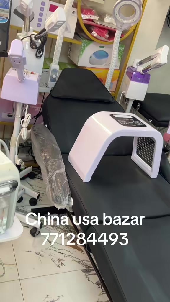 @China USA bazar tel:771284493