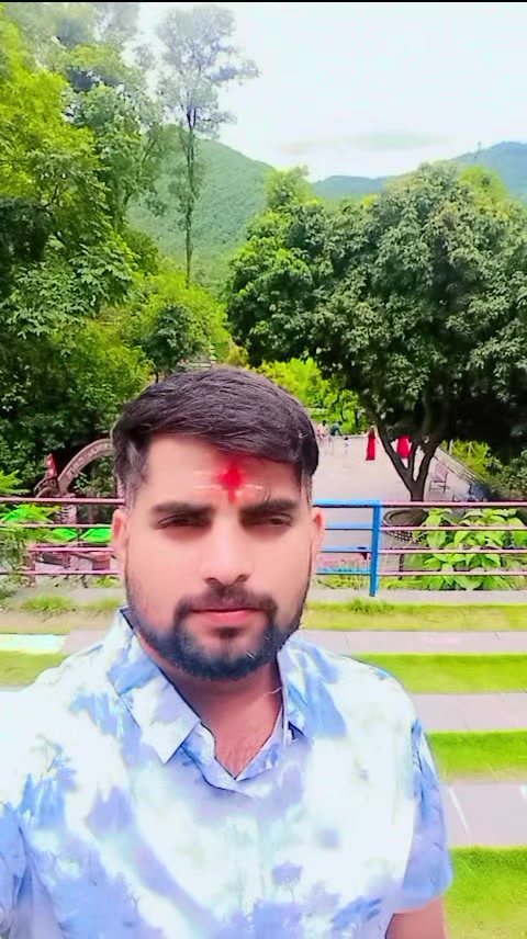 @❣️SP❣️सुनिल❣️पराजुली❣️BigFan❣️