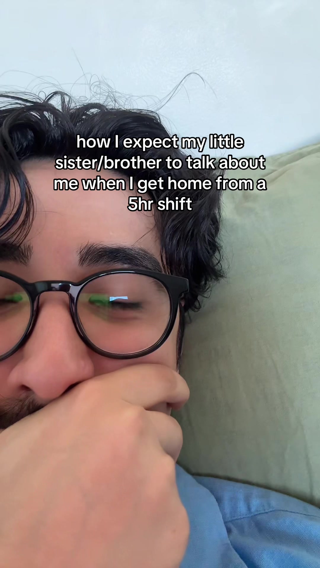 @Abdullah