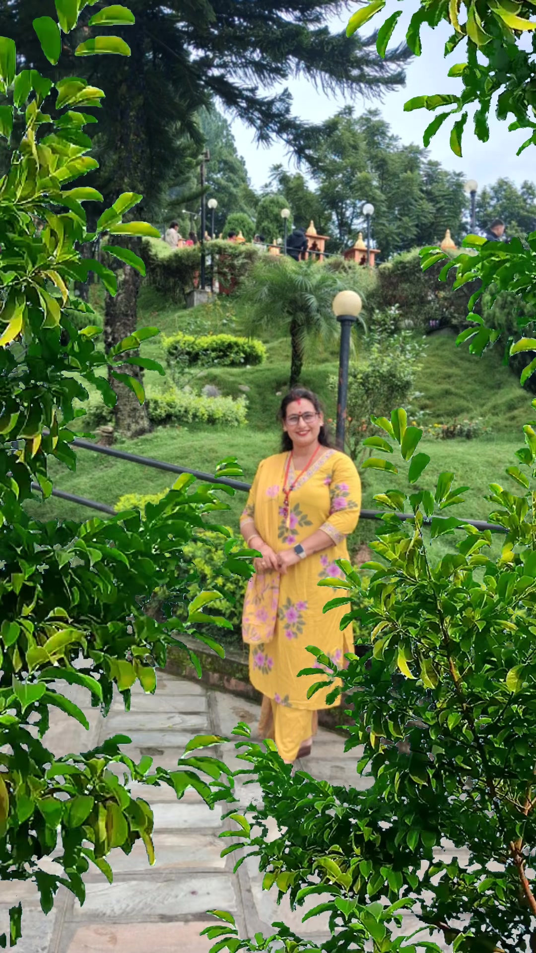 @Shantatimalsinaaryal