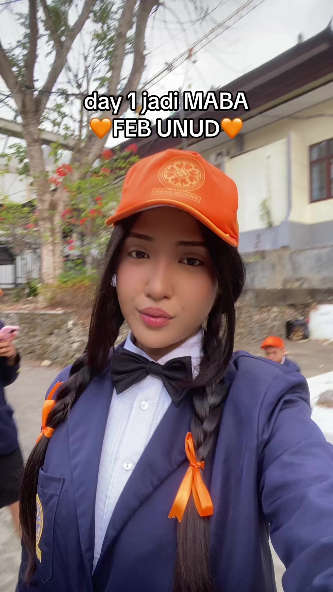 @sintasastra