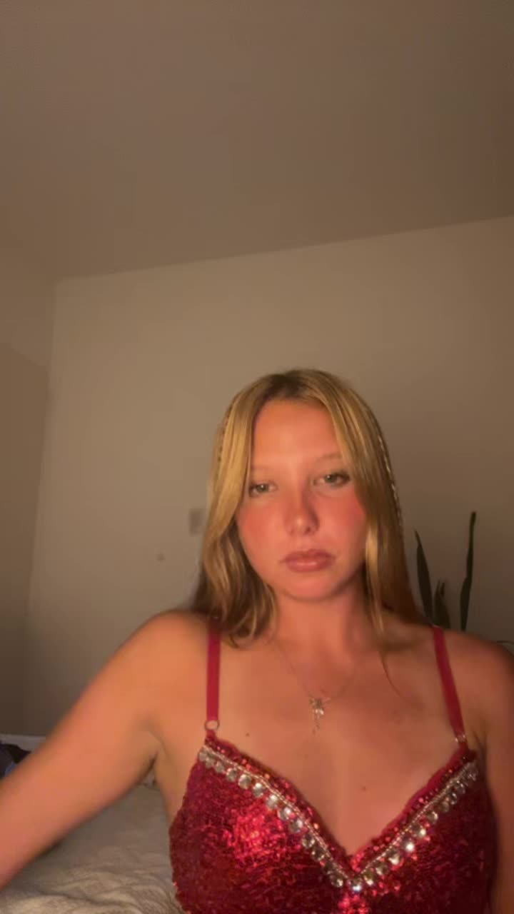 @solci