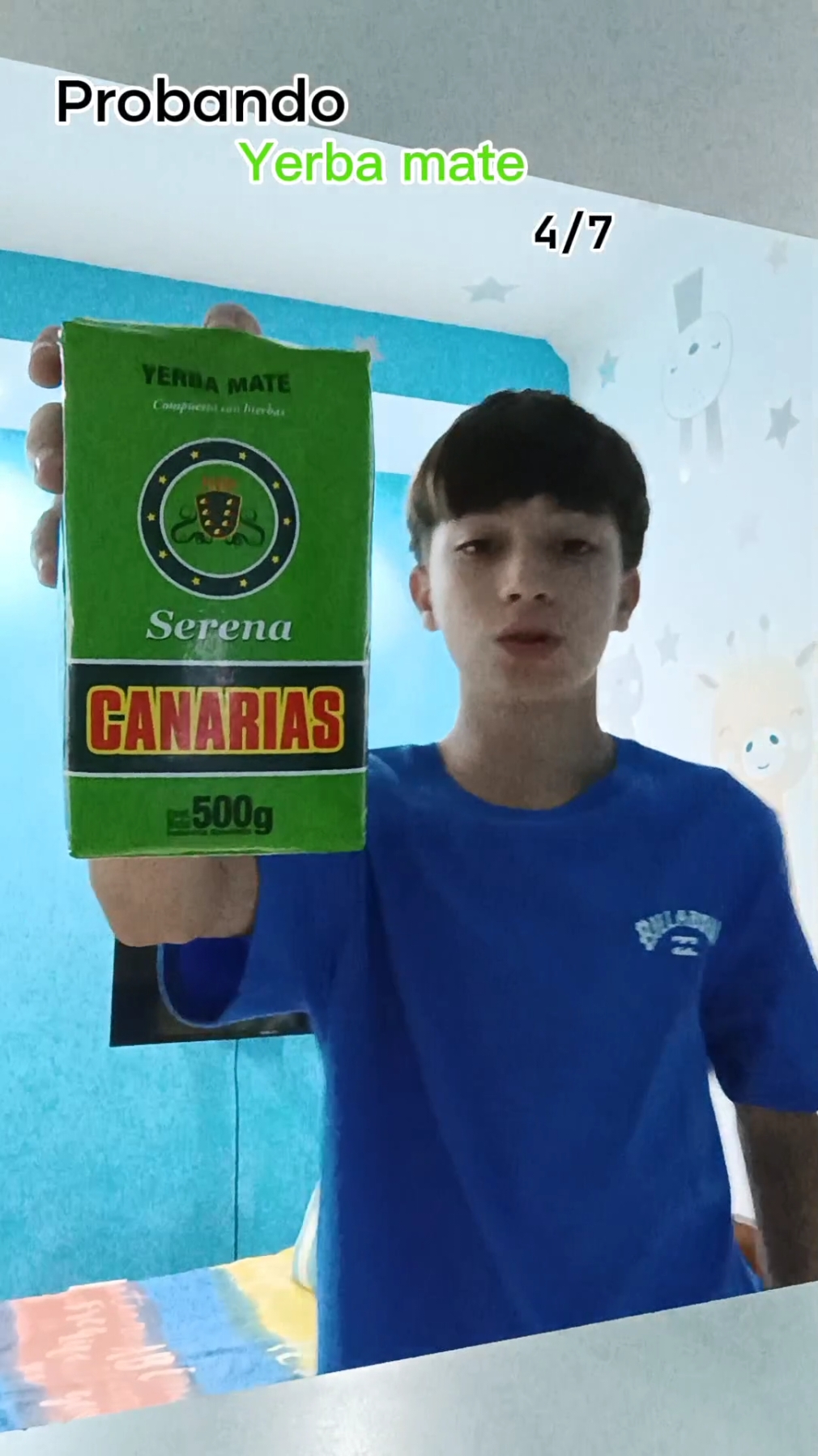 @KING_OF_MATE