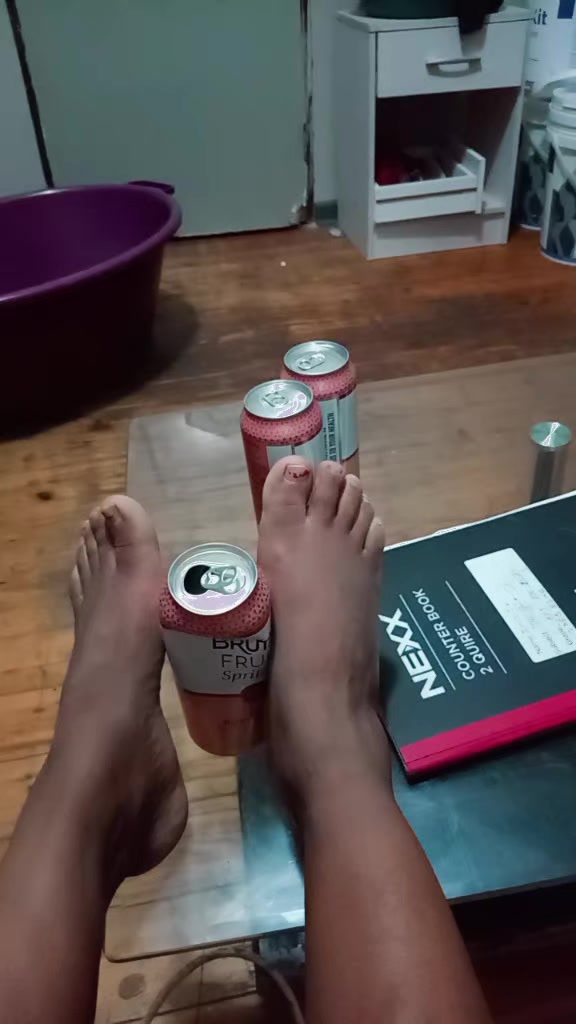 @Slungymgazy❤❤🥰🥰