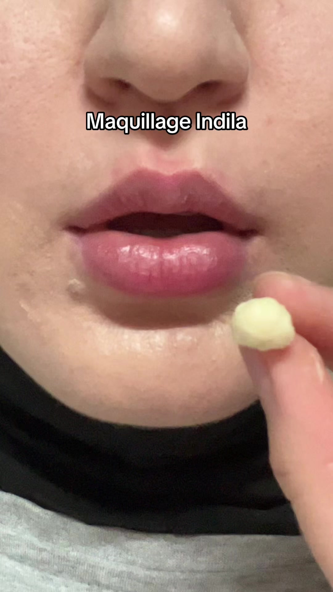 @Oui