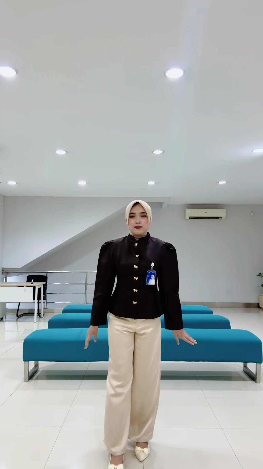 @janiwwshop