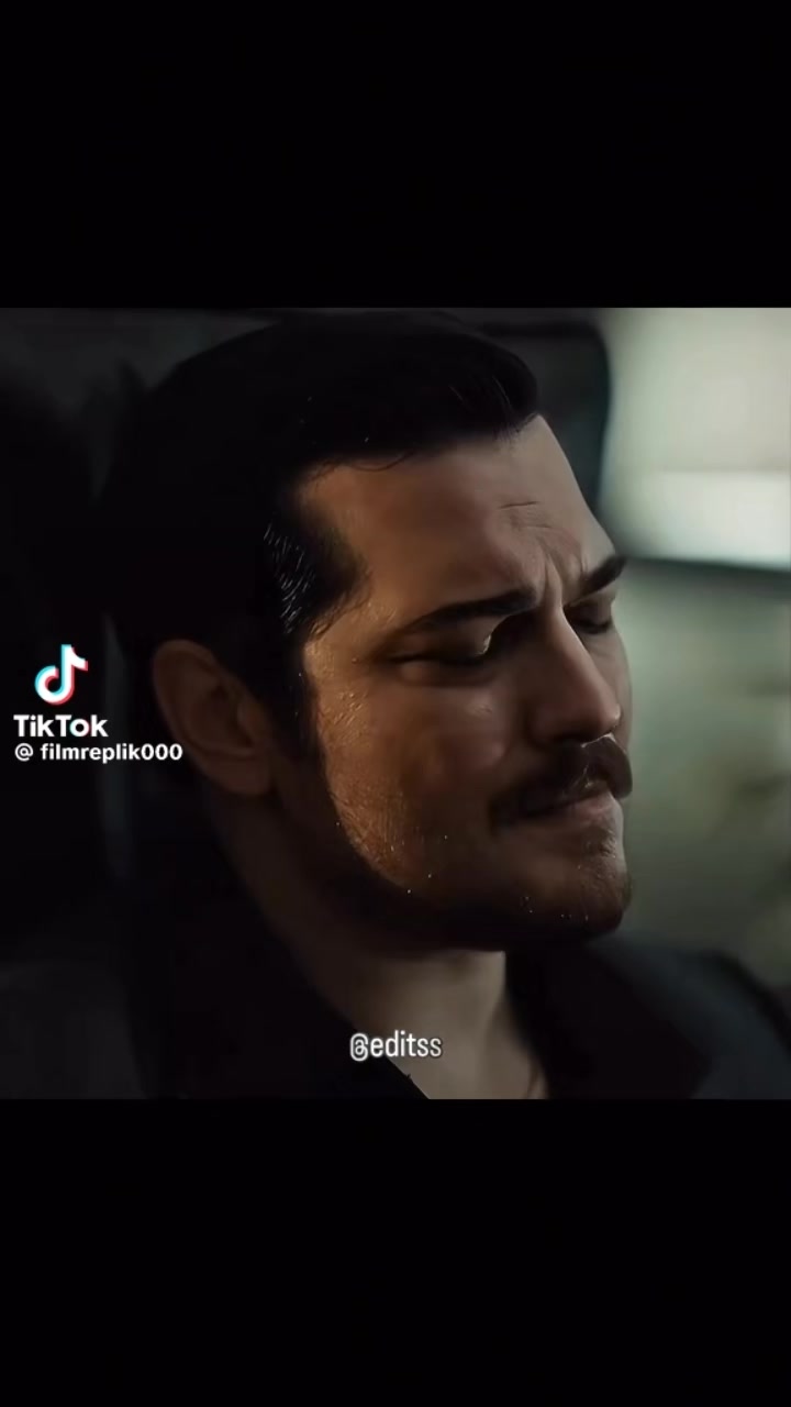 @PANORAMA