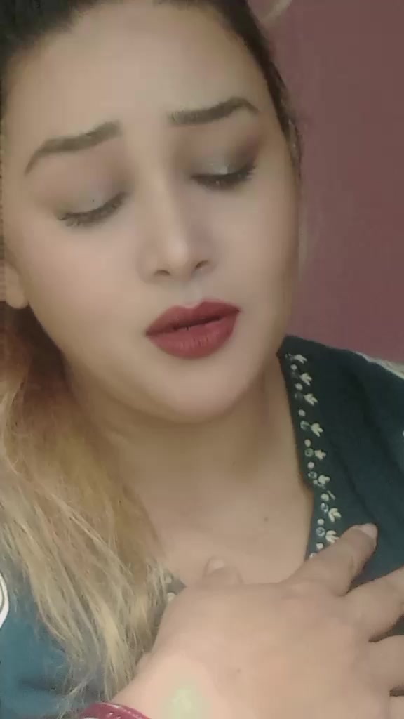 @जानकी जानू विश्वकर्म
