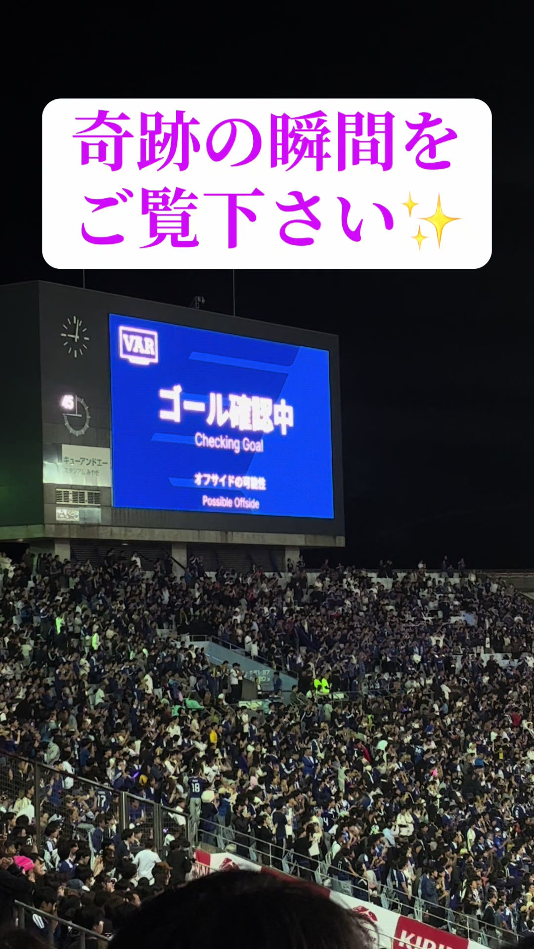 @ひろまる