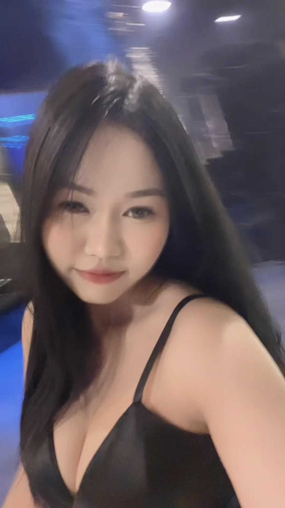 @เตย ศศิวิภา ( 225k )
