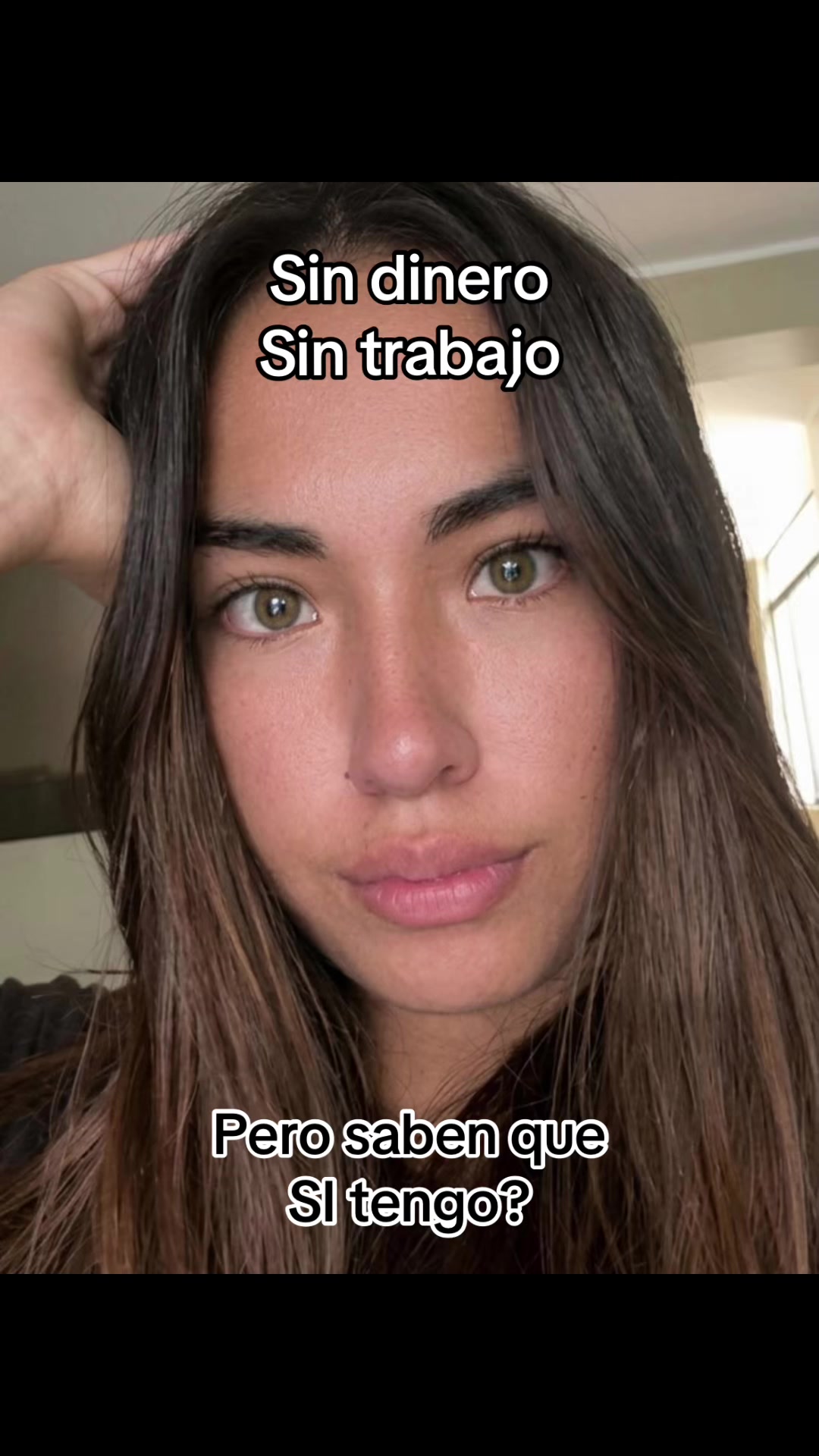 @Griss โ