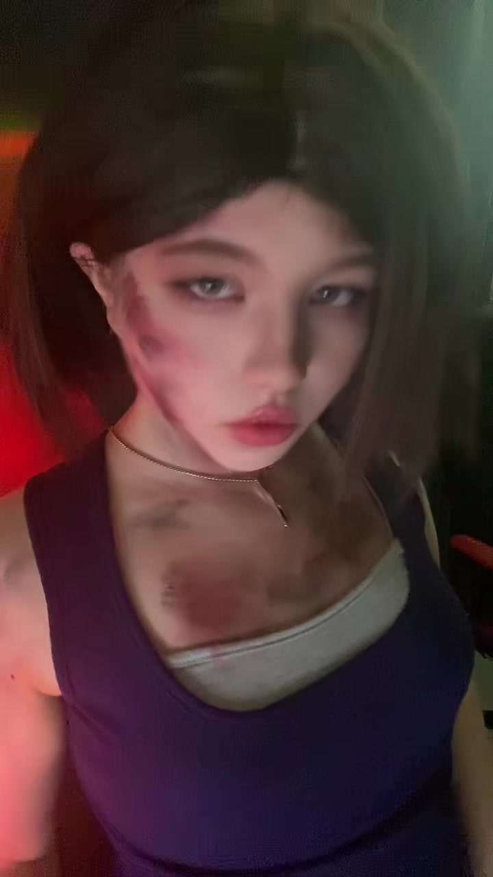 @havmilthone