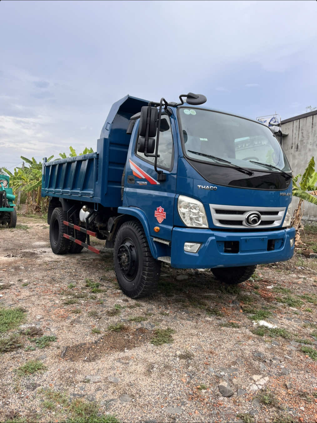 @Trực &Ocirc; T&ocirc; Miền Nam