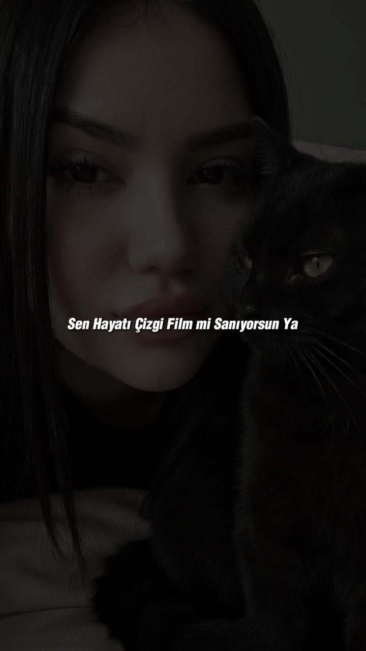 @💎Canan Basturkmen💎