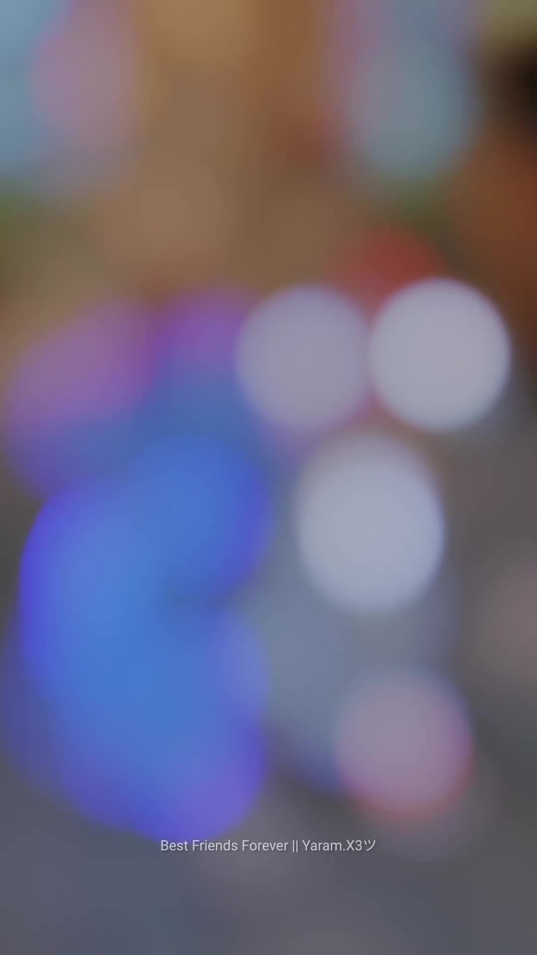 @𝄞 ⃝🦋𝐅𝒐𝒓𝒆𝒗𝒆𝒓ღ𝐔𝒔🦋༘⋆