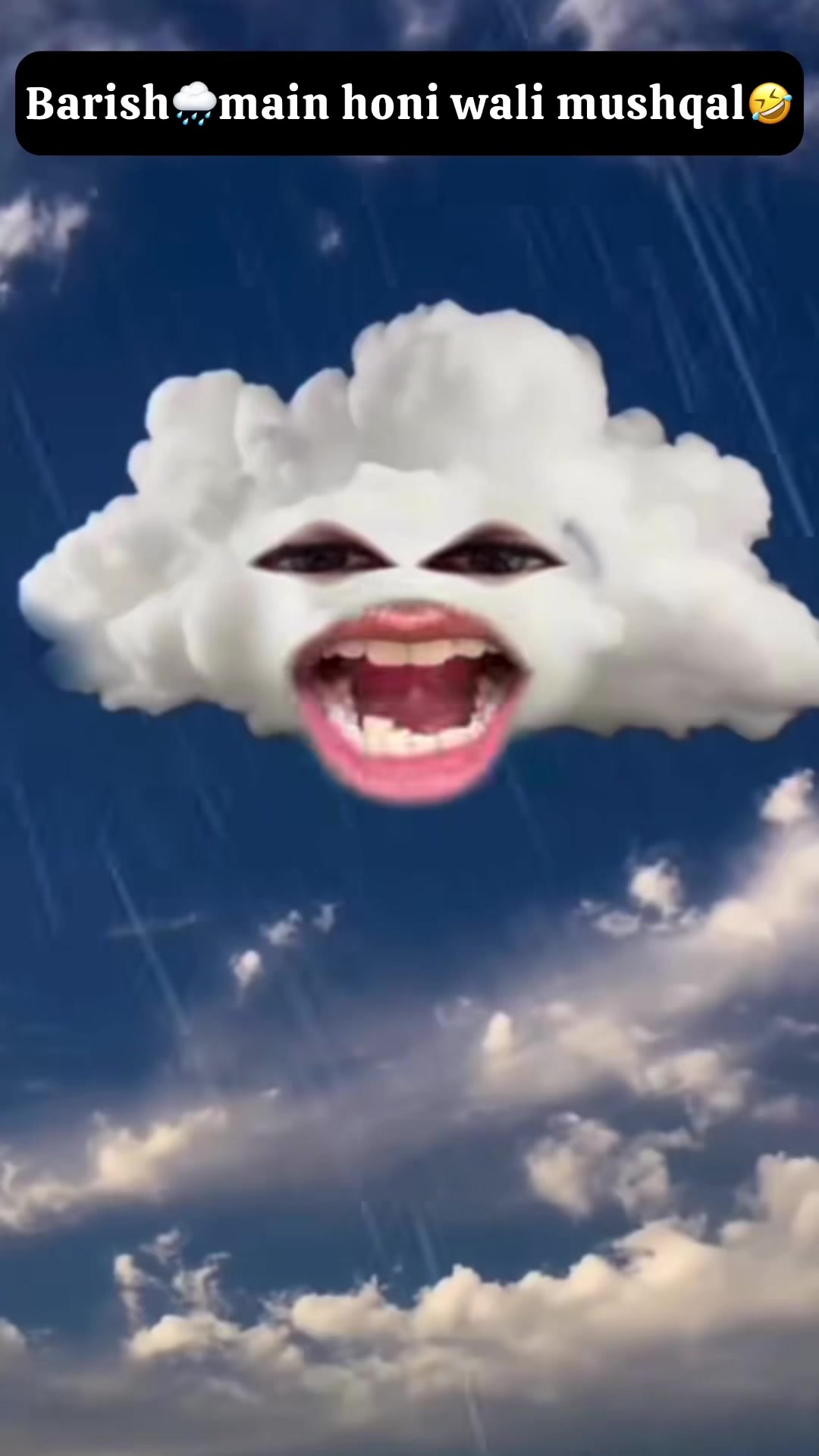 @๐๐๐๐๐ฅ๐ฆ