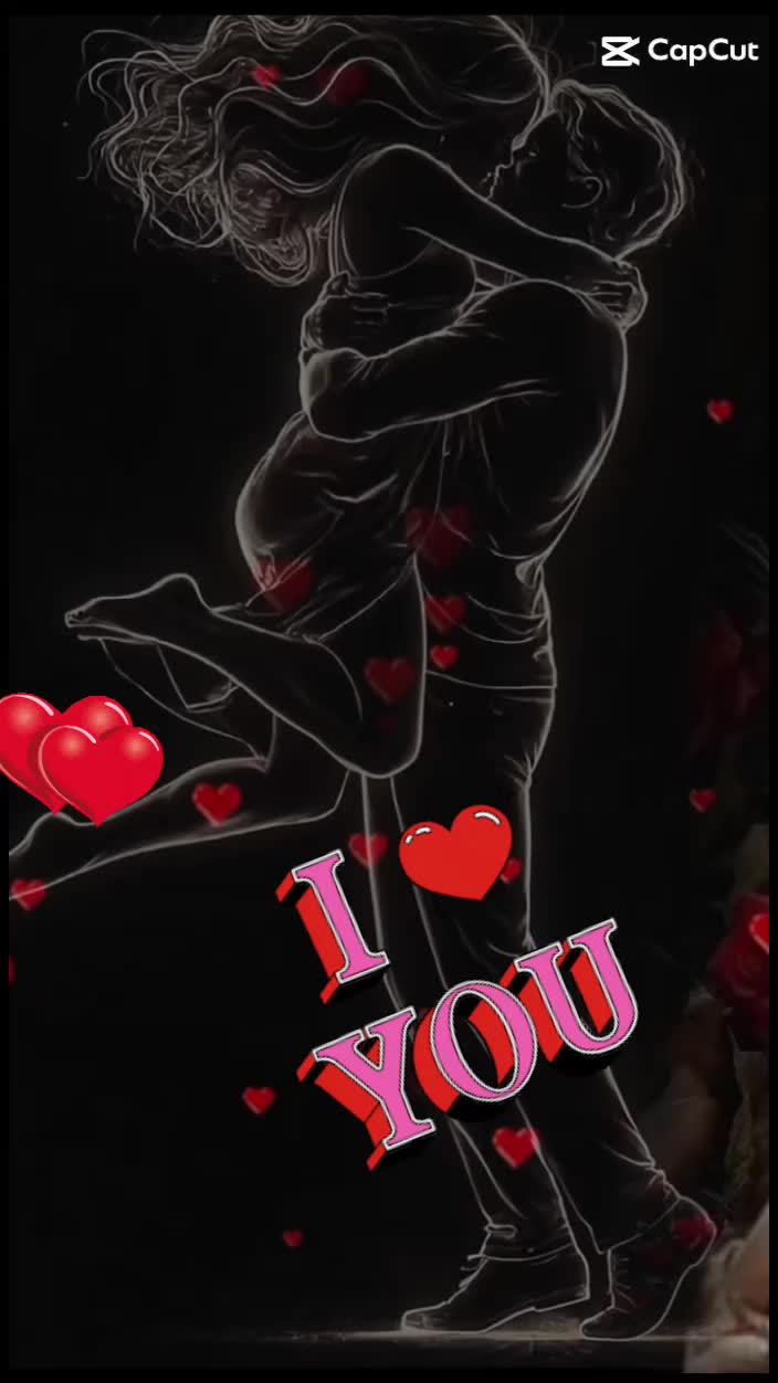 @Susi
