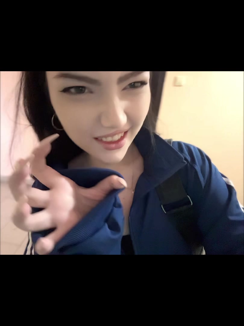 @тгк: ссишку