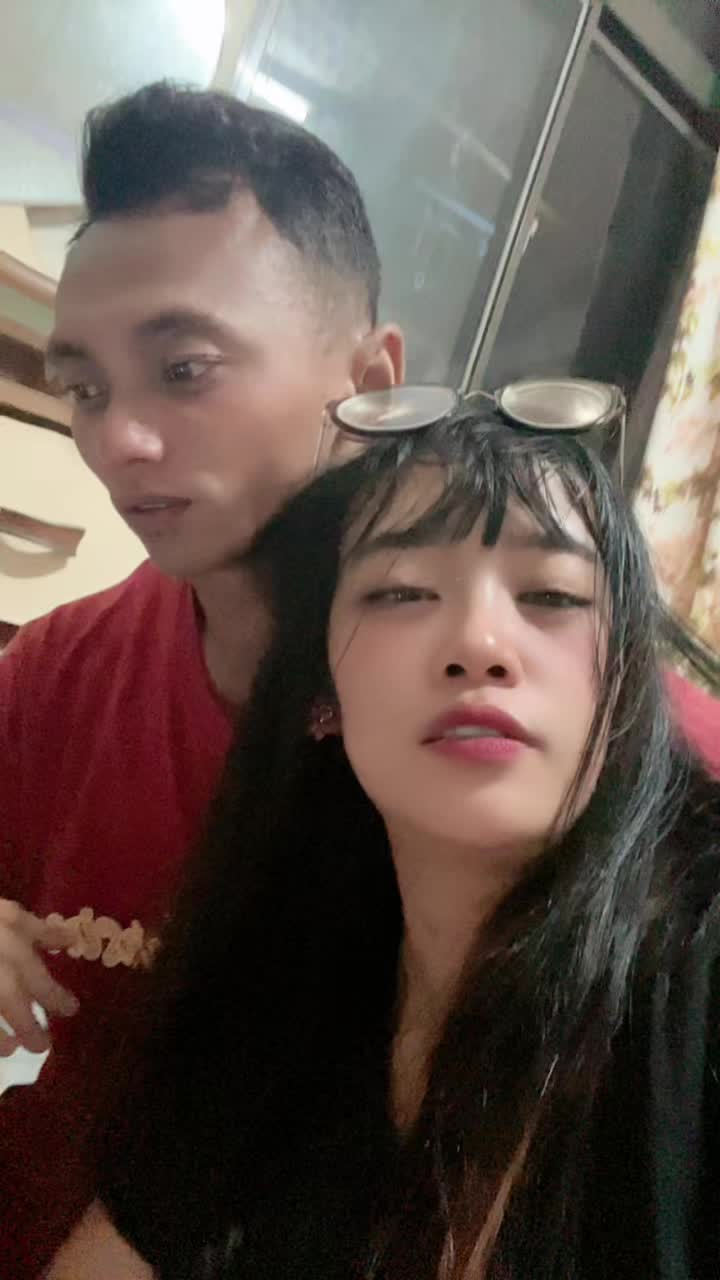 @Nk♓️🇹🇼