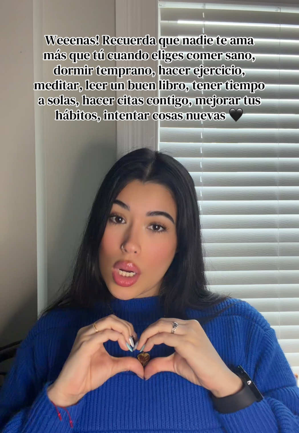 @🔥𝓐𝓷𝓰𝓮𝓵𝓲𝓬𝓪 𝓖𝓲𝓵🔥