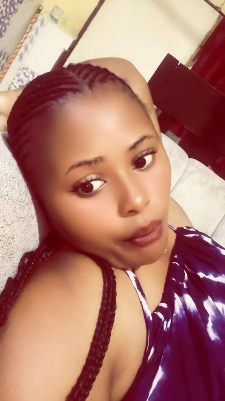 @Jasmine Sanga